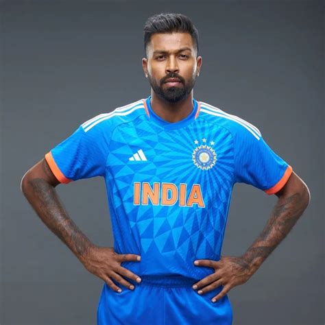 india adidas jersey buy|adidas jerseys in india.